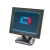 POS-монитор 9.7" АТОЛ LM10 (60083)