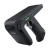 RFID считыватель Zebra RFD40 RFID UHF RFD4031-G00B700-WR