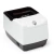 Фискальный регистратор POScenter "РИТЕЙЛ-02Ф" RS/USB PC1095