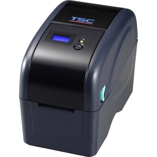 Принтер этикеток TSC SU 99-040A002-00LF