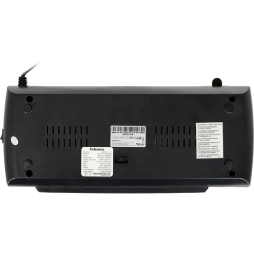 Ламинатор Fellowes Spectra A4 (FS-57378)