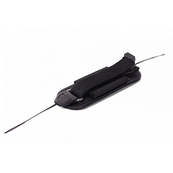 Ремешок для Point Mobile PM75 (G01-012736) Ремешок для Point Mobile PM75 (G01-012736)