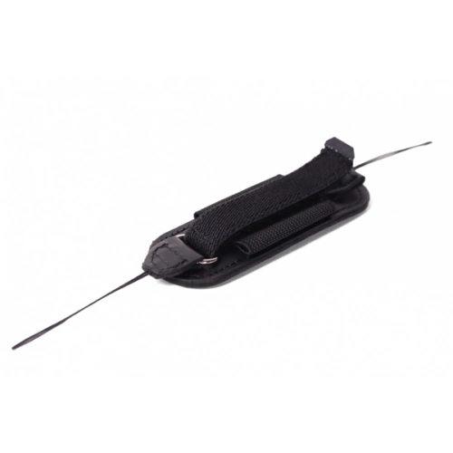 Ремешок для Point Mobile PM75 (G01-012736)