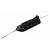 Ремешок для Point Mobile PM75 (G01-012736)