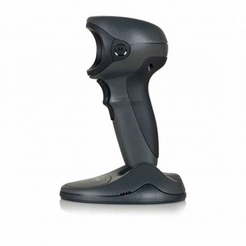 Сканер штрих-кода Zebra DS9808 DS9808-LR7C1U16AR