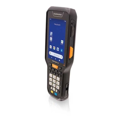 ТСД Терминал сбора данных Datalogic Skorpio X5 943500007