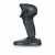 Сканер штрих-кода Zebra DS9808 DS9808-LR7C1U16AR