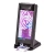 Детектор банкнот DORS 1170 Light