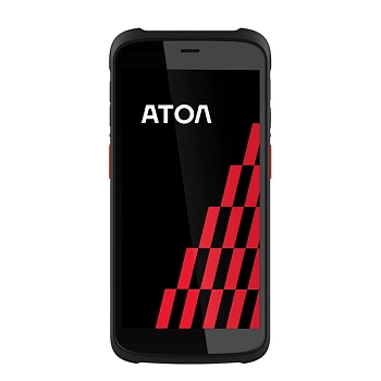 Терминал сбора данных АТОЛ Smart T31 61364