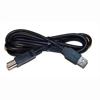 Кабель Proton CUR01 (тип USB) (AMCBA105500DBR0) Кабель Proton CUR01 (тип USB) (AMCBA105500DBR0)
