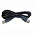 Кабель Proton CUR01 (тип USB) (AMCBA105500DBR0)
