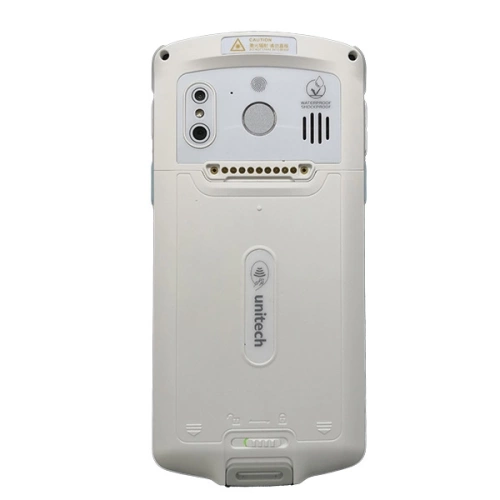 ТСД Терминал сбора данных Unitech EA510HC EA510-MELFUMDG