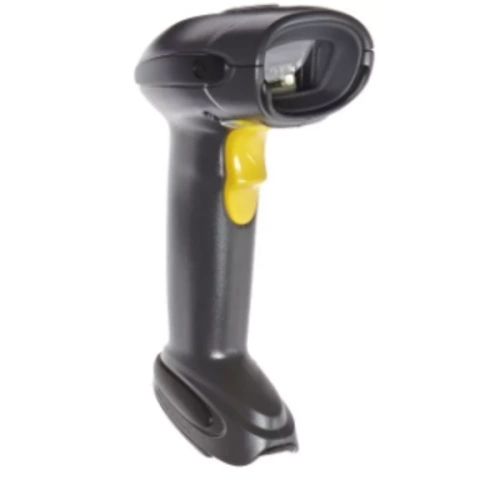 Беспроводной сканер штрих-кода Motorola DS6878-DL DS6878-DL20297WR