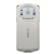 ТСД Терминал сбора данных Unitech EA510HC EA510-MELFUMDG