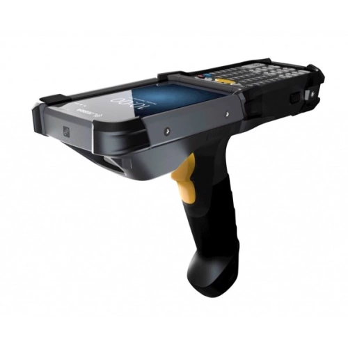 ТСД Терминал сбора данных Zebra MC9300 MC930B-GSCBG4RW