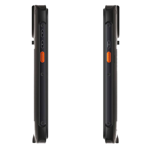 ТСД Терминал сбора данных Chainway MC95 MC95EEA12-T12