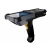 ТСД Терминал сбора данных Zebra MC9300 MC930B-GSCBG4RW