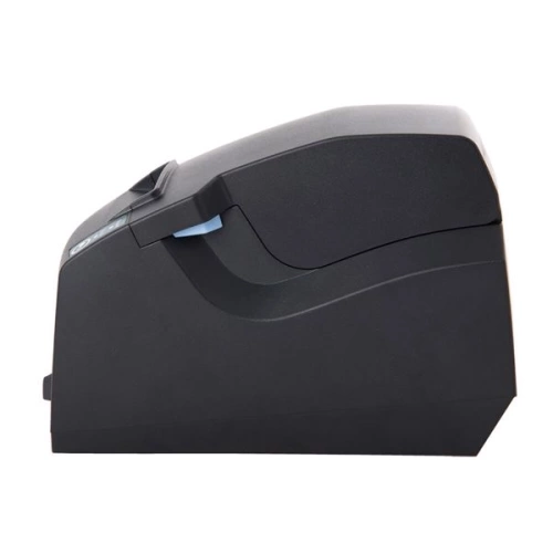 Чековый принтер Mertech G58 ME1007