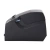 Чековый принтер Mertech G58 ME1007
