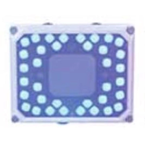 Промышленный сканер Datalogic Matrix 320 938100034