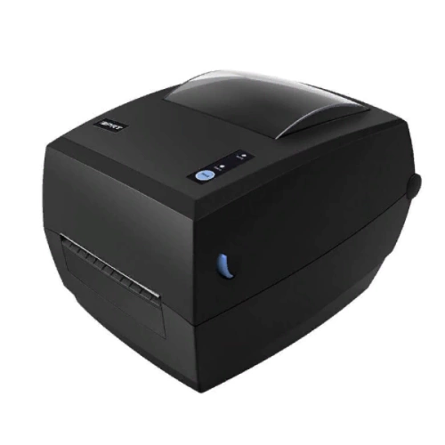 Принтер этикеток iDPRT SP420 (SP420-2U-000x)