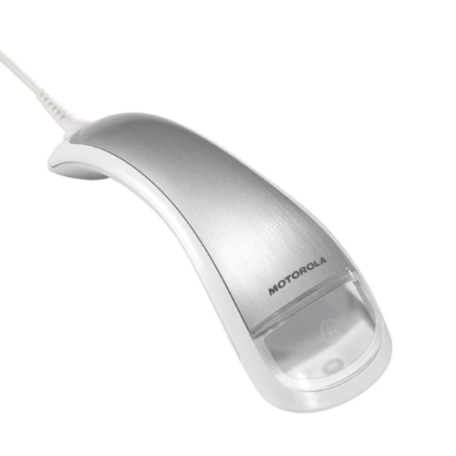 Сканер штрих-кода Zebra DS4801 DS4801-DLWU0000SGN