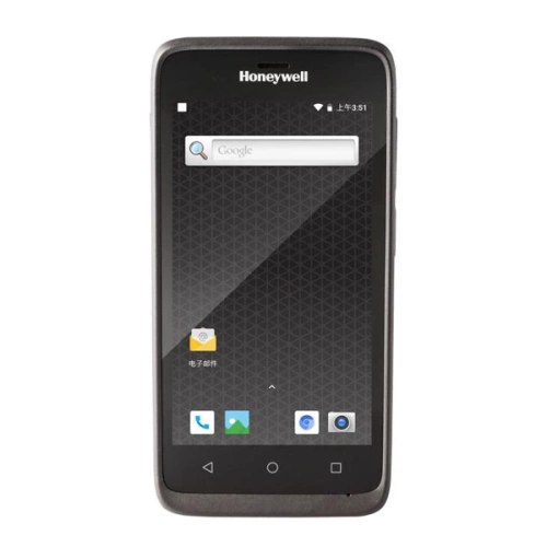 ТСД Терминал сбора данных Honeywell ScanPal Eda51 EDA51-1-B633SQGRK
