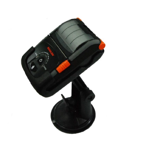 Автомобильный держатель Bixolon для SPP-R200III (PVH-R200)