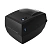 Принтер этикеток iDPRT SP420 (SP420-2U-000x)