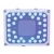 Промышленный сканер Datalogic Matrix 320 938100034