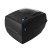 Принтер этикеток iDPRT SP420 (SP420-2U-000x)