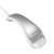 Сканер штрих-кода Zebra DS4801 DS4801-DLWU0000SGN