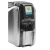 Принтер пластиковых карт Zebra ZC300 ZC31-000W000EM00