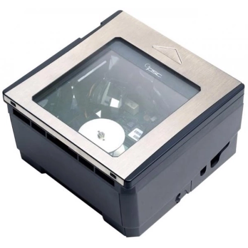 Сканер штрих-кода Datalogic Magellan 2300HS M230B-00101-03080R