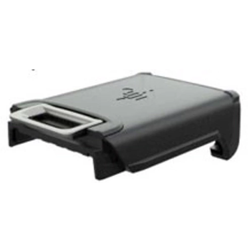 Аккумулятор для Zebra RS5100 RS6100 (BTRY-RS51-4MA-01)