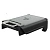 Аккумулятор для Zebra RS5100 RS6100 (BTRY-RS51-4MA-01)