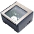 Сканер штрих-кода Datalogic Magellan 2300HS M230B-00101-03080R