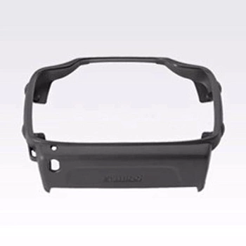 Защитный чехол для терминалов Zebra WT40 (SG-WT4024000-01R) Защитный чехол для терминалов Zebra WT40 (SG-WT4024000-01R)