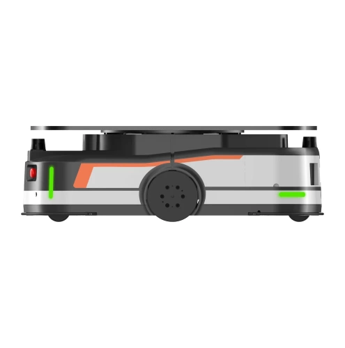 Робот RTA-C060-LQ-2L-E-421