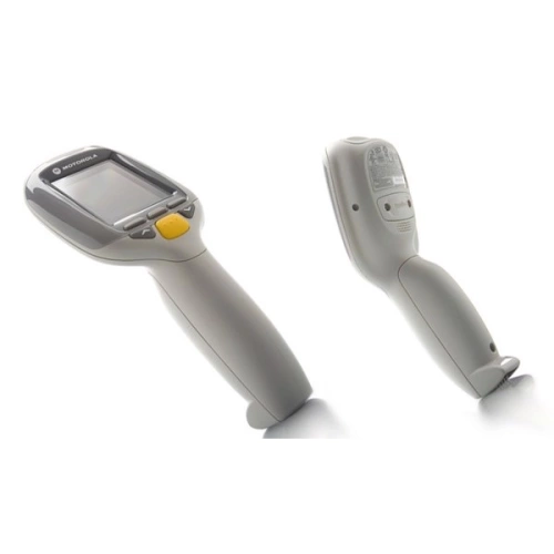 Терминал сбора данных ТСД Motorola MC17 MC17U-00