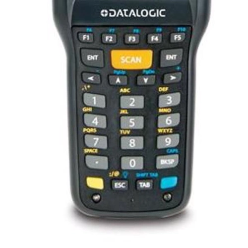 ТСД Терминал сбора данных Datalogic Skorpio X3 942400014