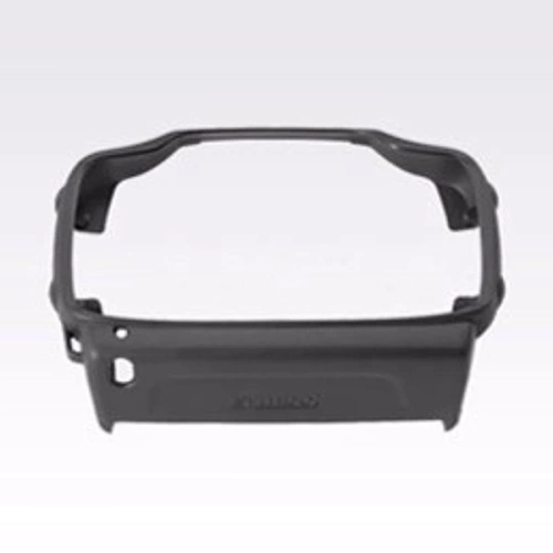 Защитный чехол для терминалов Zebra WT40 (SG-WT4024000-01R)