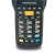 ТСД Терминал сбора данных Datalogic Skorpio X3 942400014