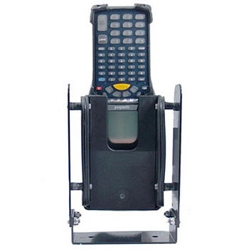 Чехол для MC92NO, MC9000G, MC9190-Z (V6177DWSP) Чехол для MC92NO, MC9000G, MC9190-Z (V6177DWSP)