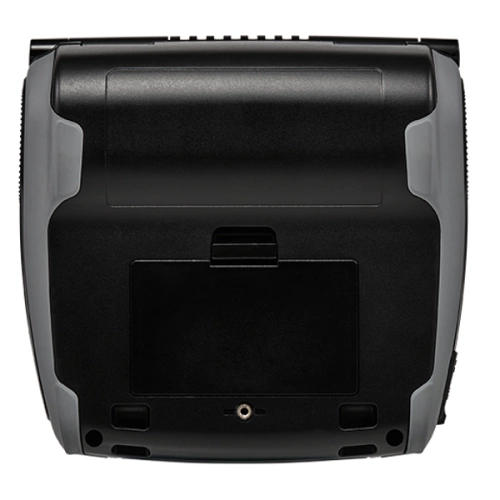 Принтер чеков Bixolon SPP-R410WK
