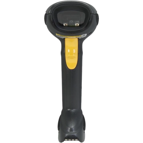 Беспроводной сканер Zebra Motorola Symbol DS6878 DS6878-TRBU0100ZWR