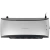 Ламинатор Fellowes Spectra A4 (FS-57378)