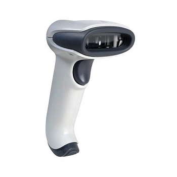 Сканер штрих-кода Honeywell Hyperion 1300g 1300G-1KBW