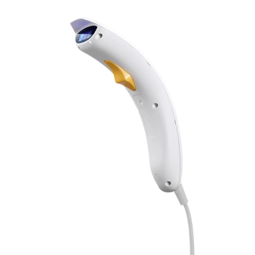 Сканер штрих-кода Unitech MS282 MS282-2UCL00-SG