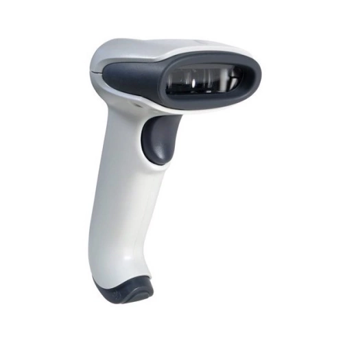Сканер штрих-кода Honeywell Hyperion 1300g 1300G-1USB